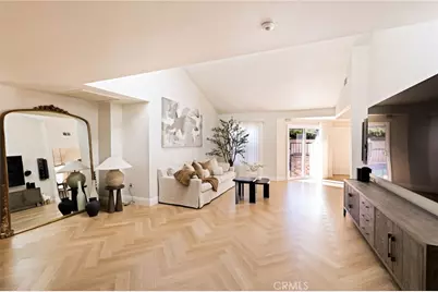 2765 Huntington, San Marino, CA 91108 - Photo 6