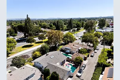 2765 Huntington, San Marino, CA 91108 - Photo 52