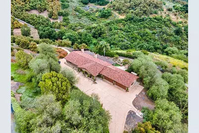 24405 Fuerte Road, Temecula, CA 92590 - Photo 28