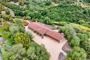24405 Fuerte Rd, Temecula, CA 92590 - Photo 28