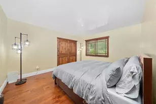 24405 Fuerte Rd, Temecula, CA 92590 - Photo 20