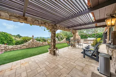 24405 Fuerte Road, Temecula, CA 92590 - Photo 22