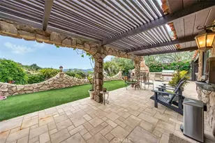 24405 Fuerte Rd, Temecula, CA 92590 - Photo 22