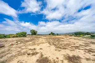 24405 Fuerte Rd, Temecula, CA 92590 - Photo 30
