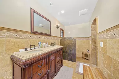 24405 Fuerte Road, Temecula, CA 92590 - Photo 16