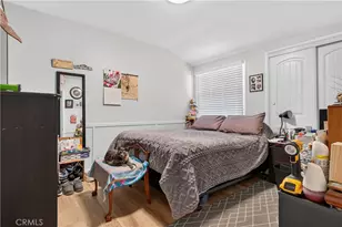 355 W Arrow, Upland, CA 91786 - Photo 8