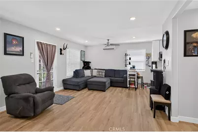355 W Arrow, Upland, CA 91786 - Photo 4