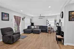 355 W Arrow, Upland, CA 91786 - Photo 4