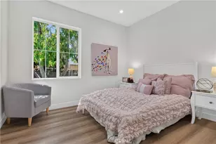 355 W Arrow, Upland, CA 91786 - Photo 20