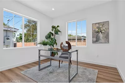 355 W Arrow, Upland, CA 91786 - Photo 18