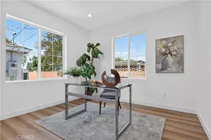 355 W Arrow, Upland, CA 91786 - Photo 18