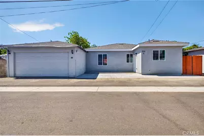 355 W Arrow, Upland, CA 91786 - Photo 28