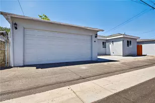 355 W Arrow, Upland, CA 91786 - Photo 12