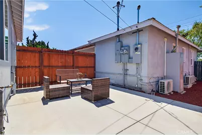 355 W Arrow, Upland, CA 91786 - Photo 24