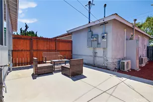 355 W Arrow, Upland, CA 91786 - Photo 24