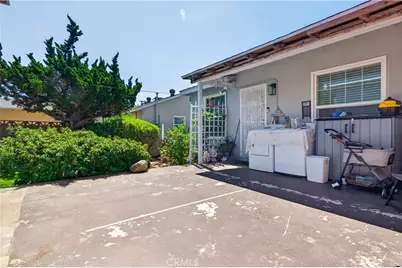 355 W Arrow, Upland, CA 91786 - Photo 10