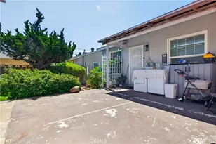 355 W Arrow, Upland, CA 91786 - Photo 10