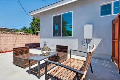 355 W Arrow, Upland, CA 91786 - Photo 26