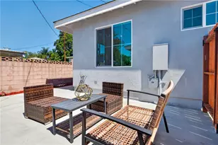 355 W Arrow, Upland, CA 91786 - Photo 26