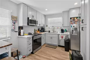 355 W Arrow, Upland, CA 91786 - Photo 2