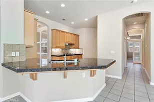 2579 Warner Ave, Clovis, CA 93611 - Photo 16