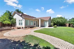 2579 Warner Ave, Clovis, CA 93611 - Photo 34