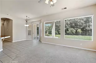 2579 Warner Ave, Clovis, CA 93611 - Photo 12