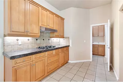 2579 Warner Avenue, Clovis, CA 93611 - Photo 18