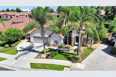 2579 Warner Avenue, Clovis, CA 93611 - Photo 38