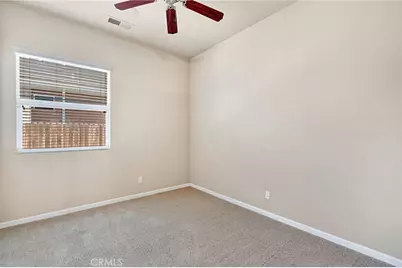 2579 Warner Avenue, Clovis, CA 93611 - Photo 24