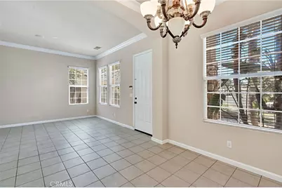 2579 Warner Avenue, Clovis, CA 93611 - Photo 8