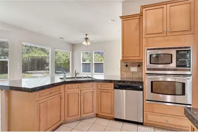 2579 Warner Avenue, Clovis, CA 93611 - Photo 16
