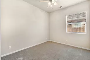 2579 Warner Ave, Clovis, CA 93611 - Photo 24