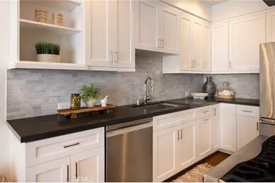 111 S De Lacey Avenue #417, Pasadena, CA 91105 - Photo 10