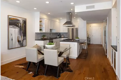 111 S De Lacey Avenue #417, Pasadena, CA 91105 - Photo 6