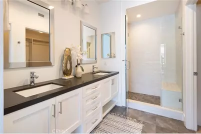 111 S De Lacey Avenue #417, Pasadena, CA 91105 - Photo 18