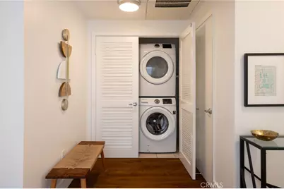 111 S De Lacey Avenue #417, Pasadena, CA 91105 - Photo 22