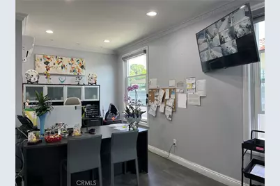 1237 S San Gabriel Boulevard, San Gabriel, CA 91776 - Photo 4