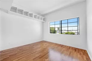 3568 Keystone Av, Los Angeles, CA 90034 - Photo 14