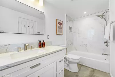 3568 Keystone Avenue #10, Los Angeles, CA 90034 - Photo 10