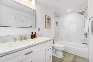 3568 Keystone Av, Los Angeles, CA 90034 - Photo 10