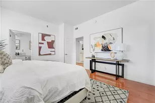3568 Keystone Av, Los Angeles, CA 90034 - Photo 12