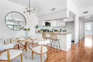 3568 Keystone Av, Los Angeles, CA 90034 - Photo 6