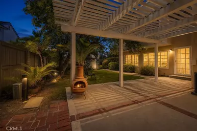 4 Hickory Tree Lane, Irvine, CA 92612 - Photo 16