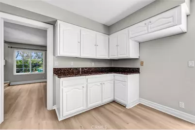 4 Hickory Tree Lane, Irvine, CA 92612 - Photo 14