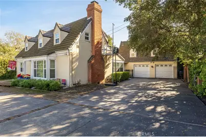 2964 Lombardy, Pasadena, CA 91107 - Photo 6