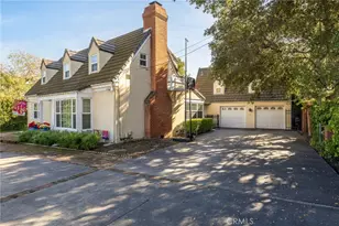 2964 Lombardy, Pasadena, CA 91107 - Photo 6