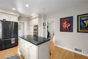 2964 Lombardy, Pasadena, CA 91107 - Photo 20