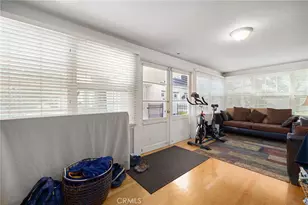 2964 Lombardy, Pasadena, CA 91107 - Photo 30