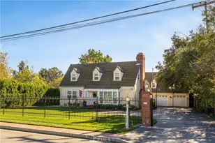 2964 Lombardy, Pasadena, CA 91107 - Photo 2